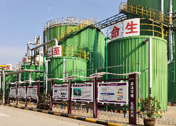 J9游戏·【中国】官方网站
