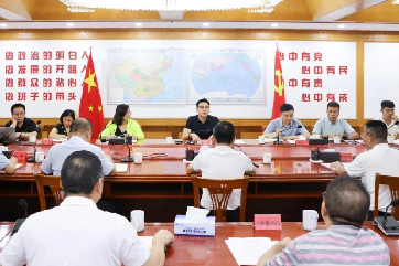 J9游戏·【中国】官方网站