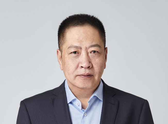 J9游戏·【中国】官方网站