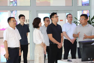 J9游戏·【中国】官方网站