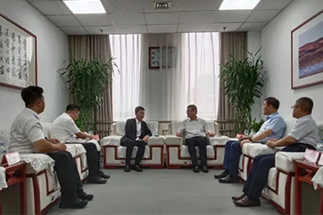 J9游戏·【中国】官方网站