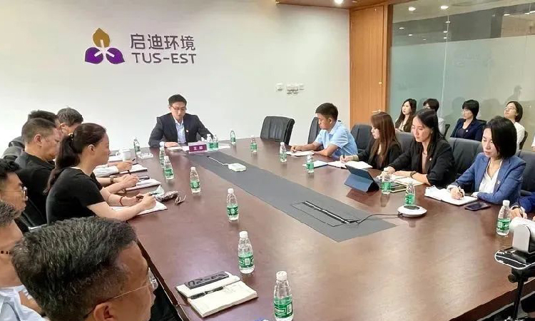 J9游戏·【中国】官方网站