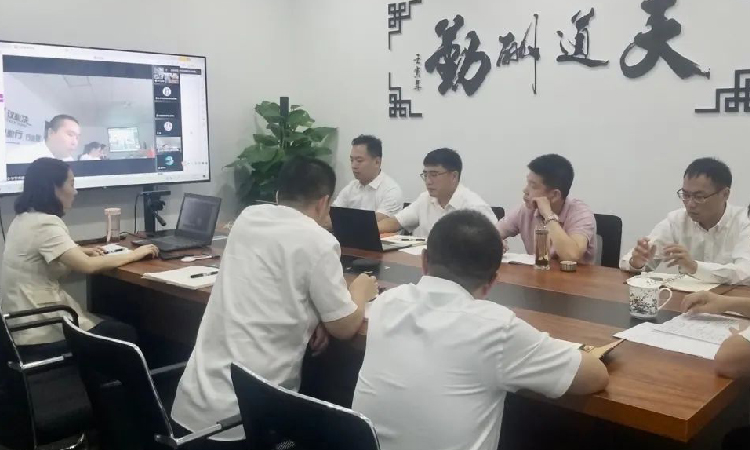 J9游戏·【中国】官方网站
