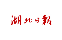 J9游戏·【中国】官方网站