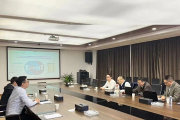 J9游戏·【中国】官方网站