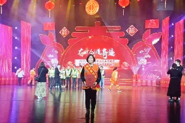 J9游戏·【中国】官方网站