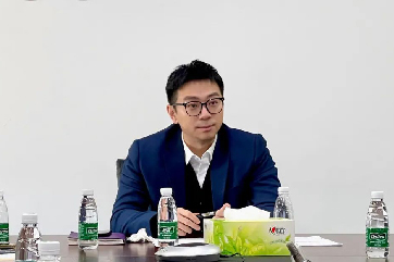 J9游戏·【中国】官方网站