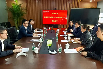 J9游戏·【中国】官方网站