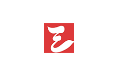 J9游戏·【中国】官方网站
