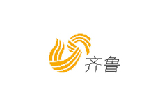 J9游戏·【中国】官方网站