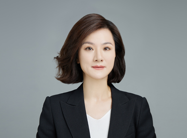 J9游戏·【中国】官方网站