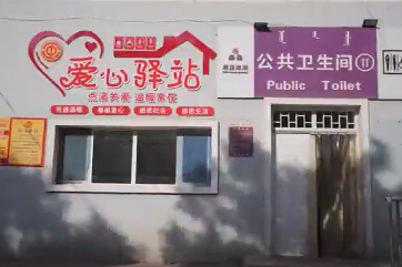 J9游戏·【中国】官方网站