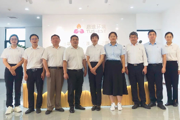 J9游戏·【中国】官方网站