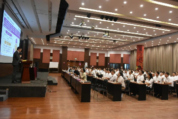 J9游戏·【中国】官方网站