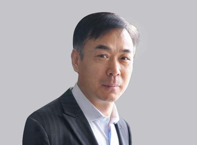 J9游戏·【中国】官方网站