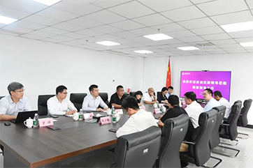 J9游戏·【中国】官方网站