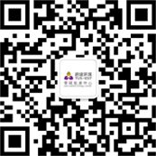 J9游戏·【中国】官方网站