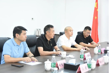 J9游戏·【中国】官方网站