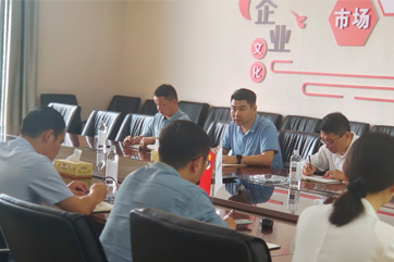 J9游戏·【中国】官方网站