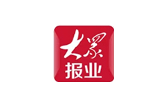 J9游戏·【中国】官方网站