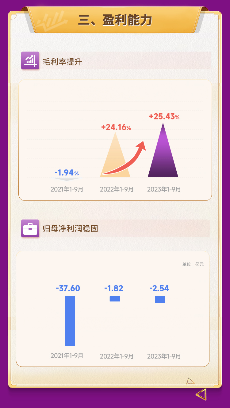j9游戏1026v1_04.jpg