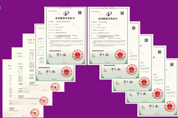 J9游戏·【中国】官方网站