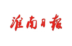 J9游戏·【中国】官方网站