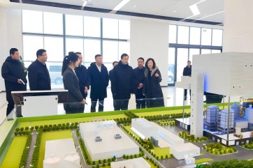 J9游戏·【中国】官方网站