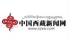 J9游戏·【中国】官方网站