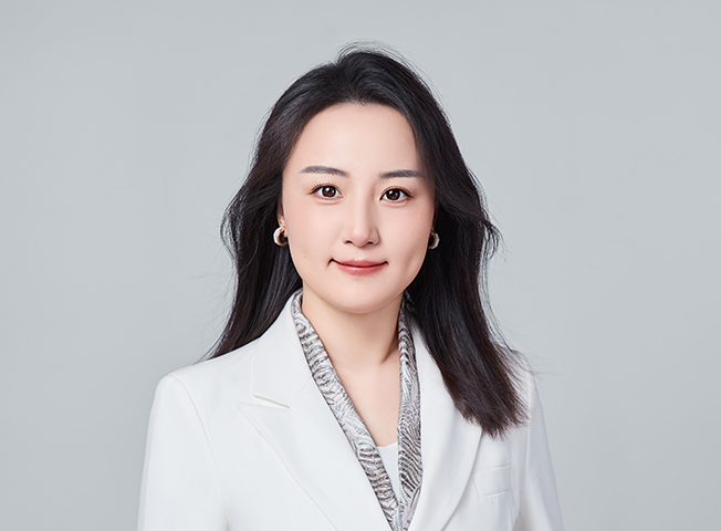 J9游戏·【中国】官方网站