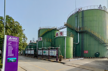 J9游戏·【中国】官方网站