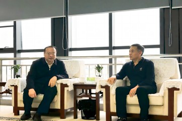 J9游戏·【中国】官方网站