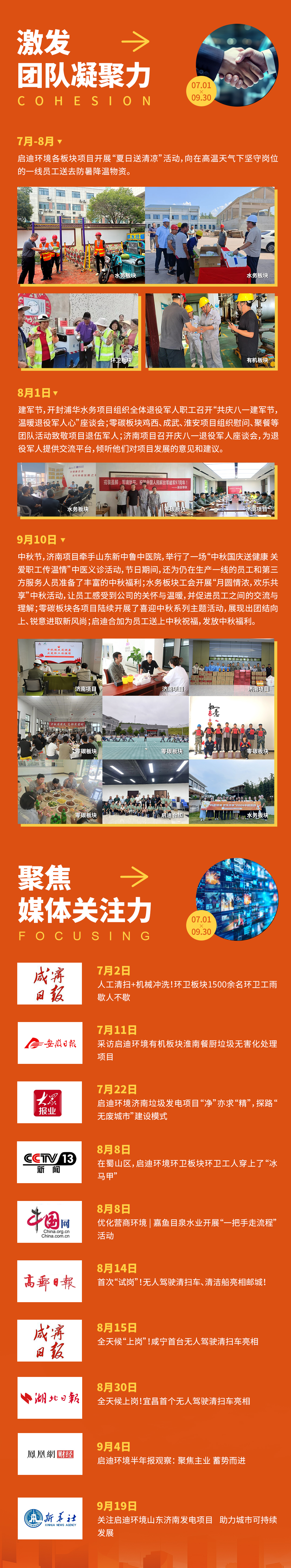 第七部门.jpg