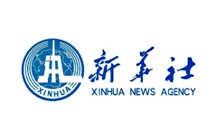 J9游戏·【中国】官方网站