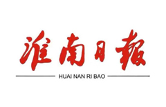 J9游戏·【中国】官方网站