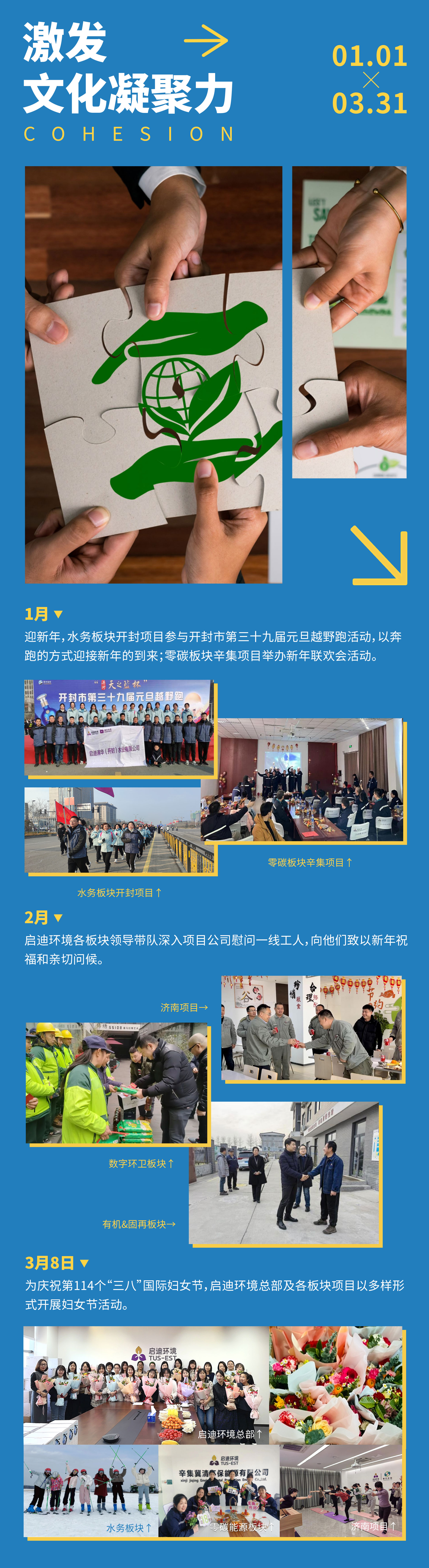第六部门.jpg