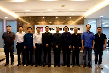 J9游戏·【中国】官方网站