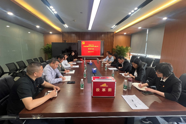 J9游戏·【中国】官方网站
