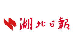 J9游戏·【中国】官方网站