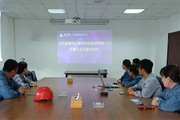 J9游戏·【中国】官方网站