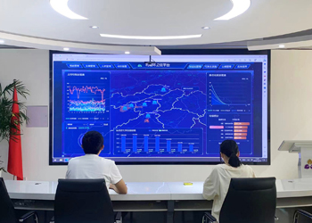 J9游戏·【中国】官方网站