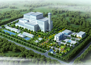 fce7ee4fa86d41fa97aa94b414c00490 J9游戏·【中国】官方网站