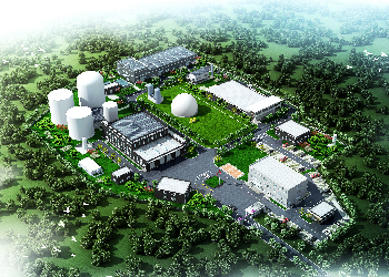 J9游戏·【中国】官方网站