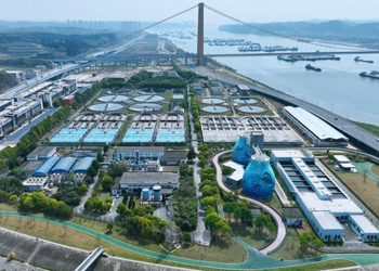 5c24906e576444dfb4ec8f1fd8941395 J9游戏·【中国】官方网站