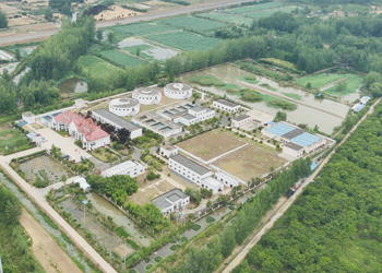 b7d4ae52d6b24c1593f01cd9f565ba2c J9游戏·【中国】官方网站