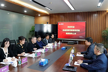 J9游戏·【中国】官方网站