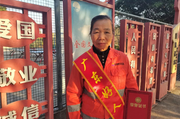 J9游戏·【中国】官方网站