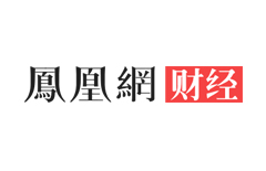J9游戏·【中国】官方网站