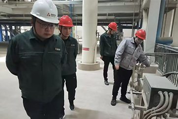 J9游戏·【中国】官方网站