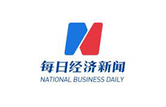 J9游戏·【中国】官方网站